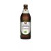 Neumarkter Lammsbräu Dunkel 10 x 0,5l Neumarkter Lammsbräu Dunkel 10 x 0,5l