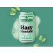 Beerfarm Hazy Standard Session Pale Ale Beerfarm Hazy Standard Session Pale Ale