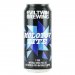 Evil Twin Molotov Lite (Double IPA) Evil Twin Molotov Lite (Double IPA)