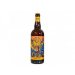 MAISEL & FRIEND India Ale 18% - 0,75L 