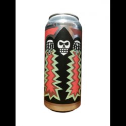 Messorem  Demoliri 0009