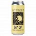 Moon Lark Day Out Session Hazy IPA 5,2% 500 ml Puszka 