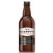 Sheppys Reserve Cider 500ML Sheppys Reserve Cider 500ML