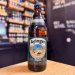 AYINGER  JAHRHUNDERT  EXPORT BIER 