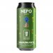 Nepo Walking Keys 5,5% 500 ml Puszka Nepo Walking Keys 5,5% 500 ml Puszka