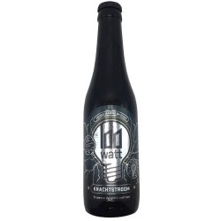 100 Watt Brewery Krachtstroom