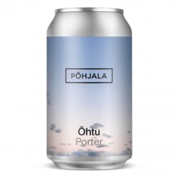 Põhjala Õhtu - 100 Beers