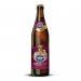 SCHNEIDER WEISSE AVENTINUS BOCK TAP 6 
