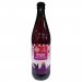 Raduga Kingdom of Fruits 5,3% 500 ml 