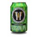 White Hag Little Fawn Session IPA Can 330ML White Hag Little Fawn Session IPA Can 330ML
