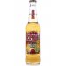 Cerveza Desperados Botellín 33cl Pack 6 Bot. Caja de 24 u. 
