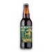 Daleside Morocco Ale 500ml 