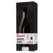 Duvel Barrel Aged #3 750ML Duvel Barrel Aged #3 750ML