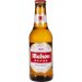 Cerveza Mahou 5 Estrellas Botellín 25cl. NR C-24 