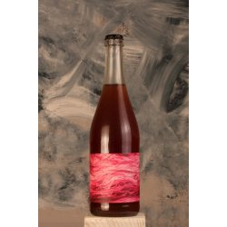 Pilton Cider In Touch 4