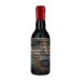 Zichovec Vanilla Coffee Stout 2023 Zichovec Vanilla Coffee Stout 2023