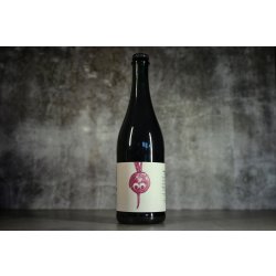 À tue-tête Betterave