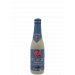 Delirium Tremens 8,5% 33cl Delirium Tremens 8,5% 33cl