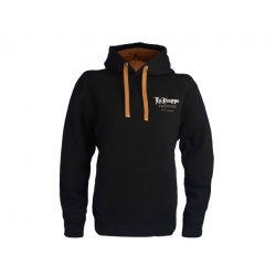 La Trappe Hoodie - Kloosterwinkel - La Trappe