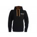 La Trappe Hoodie La Trappe Hoodie