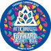 Attic Forward Gluten Free Lager Keg Attic Forward Gluten Free Lager Keg