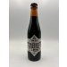 Mighty Matroesjka IMP Stout, Triple BA 