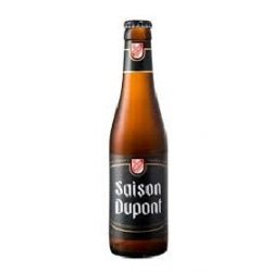 Saison Dupont