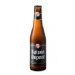 Saison Dupont 33cl Saison Dupont 33cl