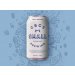CBCo Small Session Pale Ale CBCo Small Session Pale Ale