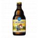 La Chouffe Blonde 