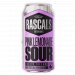 Rascals Brewing- Pink Lemonade Sour 4% ABV 440ml Can Rascals Brewing- Pink Lemonade Sour 4% ABV 440ml Can