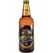 Sidra Kopparberg Fresa Lima 50cl Caja 15 Botellas 