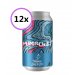 12x Cerveza Tamango Humboldt 355cc 