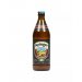 AYINGER KELLERBIER 