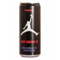 Busa dei Briganti Just Drink It Busa dei Briganti Just Drink It