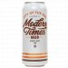 Modern Times City of the Sun IPA Modern Times City of the Sun IPA
