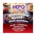 Smoothie Bowl - Fruit Rainbow Nepo Smoothie Bowl - Fruit Rainbow Nepo