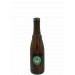 Trappist Westvleteren Blond 5,8% 33cl 