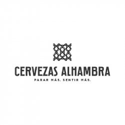 Alhambra Reserva 1925 Alhambra Reserva 1925