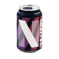 Brouwerij Noordt 4 Malts IPA