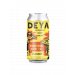 DEYA Something Good 12 