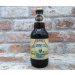 Founders Mas Agave Clasica Lime 2021 Sour - 35 CL 
