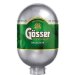 Gösser Märzen 8L BLADE KEG 