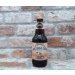Founders Mas Agave Clasica Grapefruit 2021 Sour - 35 CL 