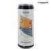 Radiocraft Ocean 33 Cl (lattina) Radiocraft Ocean 33 Cl (lattina)