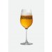 Copa sommelier Estrella Damm 