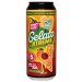Funky Fluid x 450 North: Gelato XTREME Jungle Juice Slushy XXL - puszka 500 ml Funky Fluid x 450 North: Gelato XTREME Jungle Juice Slushy XXL - puszka 500 ml