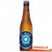 BLAUW BOCKOR 33CL 