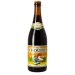 Brasserie d’Achouffe  Mc Chouffe 75cl 