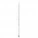 Glass Stem Thermometer - 300mm Glass Stem Thermometer - 300mm